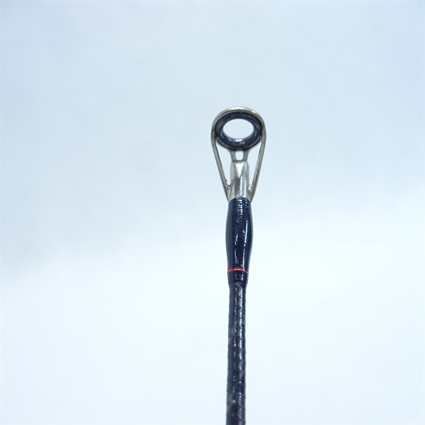 １５ゾディアス１７２Ｍ